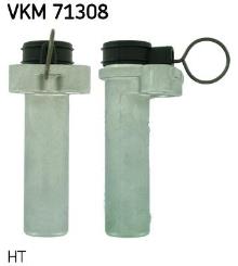 SKF VKM 71308